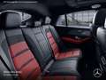 Mercedes-Benz GLE 63 AMG GLE 63 S Coupé 4M NIGHT+PANO+360+MULTIBEAM+CARBON Weiß - thumbnail 13
