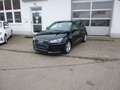 Audi A1 basis Nero - thumbnail 1