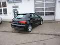 Audi A1 basis Nero - thumbnail 5