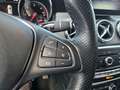 Mercedes-Benz CLA 200 SB D BUSINESS SOLUTION AUTO Zwart - thumbnail 17