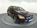 Mercedes-Benz CLA 200 SB D BUSINESS SOLUTION AUTO Negro - thumbnail 2