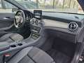 Mercedes-Benz CLA 200 SB D BUSINESS SOLUTION AUTO Zwart - thumbnail 21