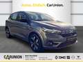 Dacia Sandero Journey TCe 90 Navi/Sitzh/RFK/Tempomat Gris - thumbnail 3