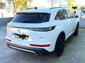 DS Automobiles DS 7 Perfomace line 130 blue HDI Bianco - thumbnail 2