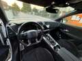 DS Automobiles DS 7 Perfomace line 130 blue HDI Bianco - thumbnail 5