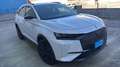DS Automobiles DS 7 Perfomace line 130 blue HDI Bianco - thumbnail 1