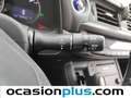 Lexus CT 200h Executive Tecno Rojo - thumbnail 24