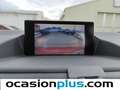 Lexus CT 200h Executive Tecno Rojo - thumbnail 7