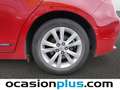 Lexus CT 200h Executive Tecno Rojo - thumbnail 31