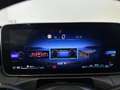 Mercedes-Benz C 200 d T Aut.*MwSt.*1.Besitz*LED*R-Kamera*TOT-Winkel* Weiß - thumbnail 26