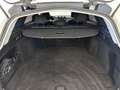 Mercedes-Benz C 200 d T Aut.*MwSt.*1.Besitz*LED*R-Kamera*TOT-Winkel* Weiß - thumbnail 43
