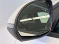Mercedes-Benz C 200 d T Aut.*MwSt.*1.Besitz*LED*R-Kamera*TOT-Winkel* Weiß - thumbnail 8