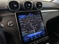 Mercedes-Benz C 200 d T Aut.*MwSt.*1.Besitz*LED*R-Kamera*TOT-Winkel* Weiß - thumbnail 28