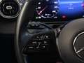 Mercedes-Benz C 200 d T Aut.*MwSt.*1.Besitz*LED*R-Kamera*TOT-Winkel* Weiß - thumbnail 22