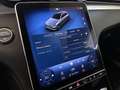 Mercedes-Benz C 200 d T Aut.*MwSt.*1.Besitz*LED*R-Kamera*TOT-Winkel* Weiß - thumbnail 34