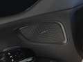 Mercedes-Benz C 200 d T Aut.*MwSt.*1.Besitz*LED*R-Kamera*TOT-Winkel* Weiß - thumbnail 25