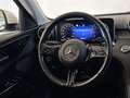 Mercedes-Benz C 200 d T Aut.*MwSt.*1.Besitz*LED*R-Kamera*TOT-Winkel* Weiß - thumbnail 18