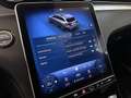 Mercedes-Benz C 200 d T Aut.*MwSt.*1.Besitz*LED*R-Kamera*TOT-Winkel* Weiß - thumbnail 33