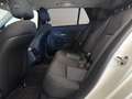 Mercedes-Benz C 200 d T Aut.*MwSt.*1.Besitz*LED*R-Kamera*TOT-Winkel* Weiß - thumbnail 16