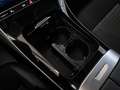 Mercedes-Benz C 200 d T Aut.*MwSt.*1.Besitz*LED*R-Kamera*TOT-Winkel* Weiß - thumbnail 42