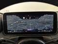 Mercedes-Benz C 200 d T Aut.*MwSt.*1.Besitz*LED*R-Kamera*TOT-Winkel* Weiß - thumbnail 27
