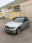 BMW 320 320d Sport Gris - thumbnail 1