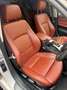 BMW 320 320d Sport Gris - thumbnail 7