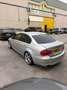 BMW 320 320d Sport Gris - thumbnail 4