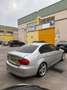 BMW 320 320d Sport Gris - thumbnail 3