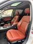 BMW 320 320d Sport Gris - thumbnail 6