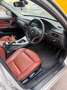BMW 320 320d Sport Gris - thumbnail 5