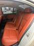 BMW 320 320d Sport Gris - thumbnail 9