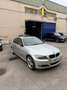 BMW 320 320d Sport Gris - thumbnail 2