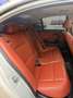 BMW 320 320d Sport Gris - thumbnail 8