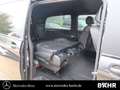 Mercedes-Benz V 300 V 300 d 4M Extralang Verkauf nur an Gewerbe/AMG Grau - thumbnail 9