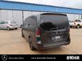 Mercedes-Benz V 300 V 300 d 4M Extralang Verkauf nur an Gewerbe/AMG Grau - thumbnail 3