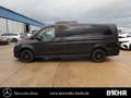 Mercedes-Benz V 300 V 300 d 4M Extralang Verkauf nur an Gewerbe/AMG Grau - thumbnail 2