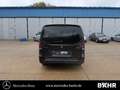 Mercedes-Benz V 300 V 300 d 4M Extralang Verkauf nur an Gewerbe/AMG Grau - thumbnail 8