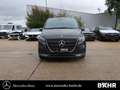 Mercedes-Benz V 300 V 300 d 4M Extralang Verkauf nur an Gewerbe/AMG Grau - thumbnail 7