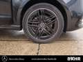 Mercedes-Benz V 300 V 300 d 4M Extralang Verkauf nur an Gewerbe/AMG Grau - thumbnail 6