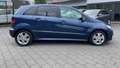 Mercedes-Benz B 200 CDI (245.208) PDC XENON NAVIGATION Blau - thumbnail 9