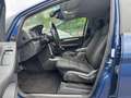 Mercedes-Benz B 200 CDI (245.208) PDC XENON NAVIGATION Blau - thumbnail 10