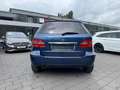Mercedes-Benz B 200 CDI (245.208) PDC XENON NAVIGATION Blau - thumbnail 7