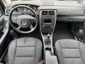 Mercedes-Benz B 200 CDI (245.208) PDC XENON NAVIGATION Blau - thumbnail 18