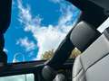 Jeep Wrangler WRANGLER ICE MY24 Sahara 2.0l T-GDI 272 PS Negro - thumbnail 11