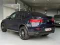 Mercedes-Benz GLC 350 350e 4Matic Azul - thumbnail 3