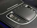 Mercedes-Benz GLC 350 350e 4Matic Azul - thumbnail 17