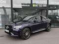Mercedes-Benz GLC 350 350e 4Matic Azul - thumbnail 20