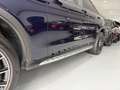 Mercedes-Benz GLC 350 350e 4Matic Azul - thumbnail 22