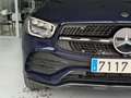 Mercedes-Benz GLC 350 350e 4Matic Azul - thumbnail 37